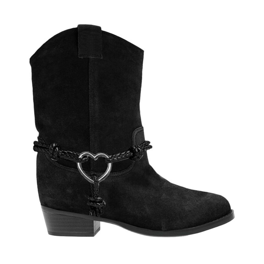 Dolce Vita Lurain Boot